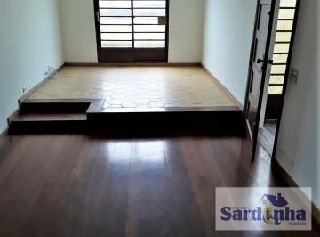 Casa · 95m² · 3 Quartos · 2 Vagas · Sobrado à Venda - Jd. Maria Rosa - Taboão da Serra