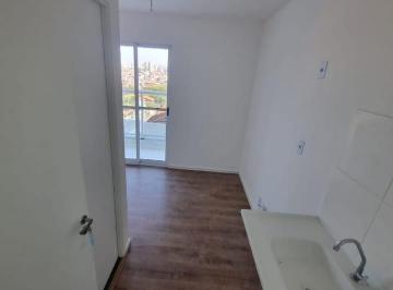 Apartamento · 17m² · 1 Quarto · Apartamento Studio a venda em Jardim Monte Kemel - São Paulo