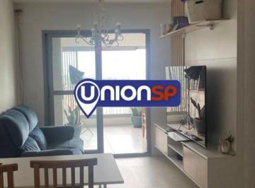 | Foto_migracao | 0 · Apartamento com 2 dormitórios à venda, 63 m² por R$ 1.190.000 - Butantã - São Paulo/SP