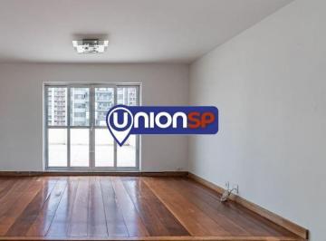 | Foto_migracao | 0 · Apartamento com 3 dormitórios à venda, 109 m² por R$ 980.000,00- Perdizes - São Paulo/SP