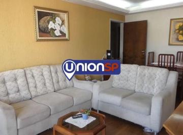 | Foto_migracao | 0 · Apartamento com 3 dormitórios à venda, 88 m² por R$ 780.000 - Lapa - São Paulo/SP