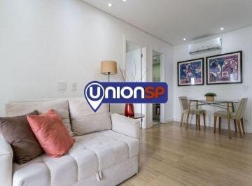 | Foto_migracao | 0 · Apartamento com 1 dormitório à venda, 55 m² por R$ 799.000 - Brooklin - São Paulo/SP