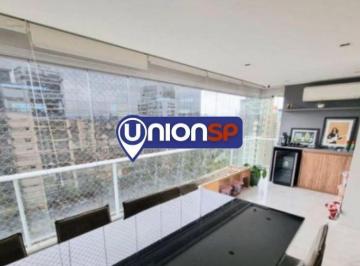 | Foto_migracao | 2 · Apartamento com 3 dormitórios à venda, 136 m² por R$ 2.400.000 - Brooklin - São Paulo/SP