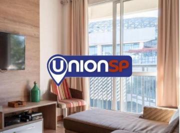 | Foto_migracao | 0 · Apartamento com 2 dormitórios à venda, 100 m² por R$ 1.272.000,00 - Morumbi - São Paulo/SP