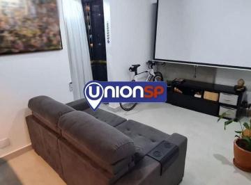 | Foto_migracao | 0 · Apartamento com 1 dormitório à venda, 60 m² por R$ 620.000 - Alto da Boa Vista - São Paulo/SP
