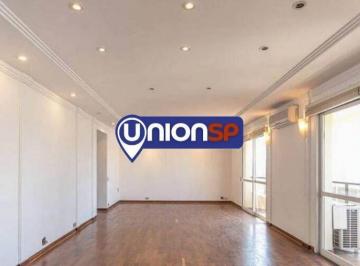 | Foto_migracao | 0 · Apartamento com 3 dormitórios à venda, 170 m² por R$ 3.840.000 - Vila Nova Conceição - São Paulo/SP