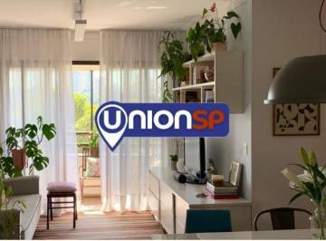 | Foto_migracao | 0 · Apartamento com 4 dormitórios à venda, 105 m² por R$ 820.000 - Morumbi - São Paulo/SP
