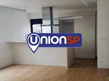 | Foto_migracao | 0 · Cobertura com 2 dormitórios à venda, 168 m² por R$ 3.450.000 - Vila Nova Conceição - São Paulo/SP