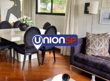 | Foto_migracao | 0 · Apartamento com 3 dormitórios à venda, 141 m² por R$ 700.000 - Morumbi - São Paulo/SP