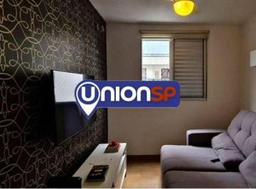 | Foto_migracao | 0 · Apartamento com 1 dormitório à venda, 48 m² por R$ 350.000 - Morumbi - São Paulo/SP