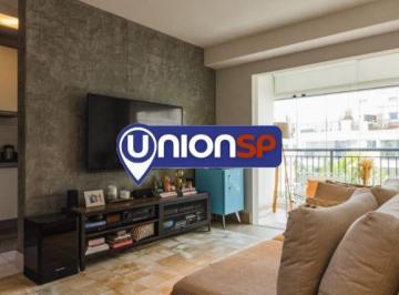| Foto_migracao | 0 · Apartamento com 2 dormitórios à venda, 161 m² por R$ 2.200.000,00 - Morumbi - São Paulo/SP