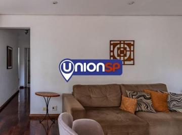 | Foto_migracao | 0 · Apartamento com 3 dormitórios à venda, 97 m² poR R$ 958.000,00 - Pompeia - São Paulo/SP
