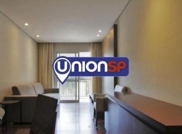 | Foto_migracao | 0 · Apartamento com 2 dormitórios à venda, 61 m² por R$ 1.400.000 - Morumbi - São Paulo/SP