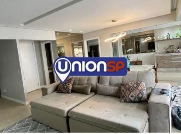 | Foto_migracao | 0 · Apartamento com 3 dormitórios à venda, 178 m² por R$ 2.100.000,00 - Morumbi - São Paulo/SP