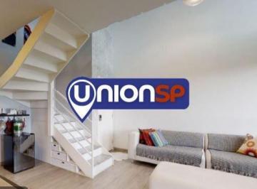 | Foto_migracao | 0 · Apartamento com 2 dormitórios à venda, 69 m² por R$ 690.000,00 - Morumbi - São Paulo/SP