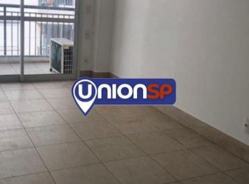 | Foto_migracao | 0 · Apartamento com 1 dormitório à venda, 87 m² por R$ 1.100.000 - Morumbi - São Paulo/SP