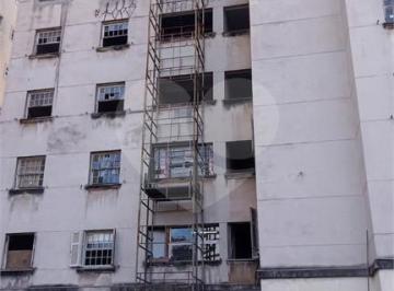 Sem Categoria · Prédio inteiro à venda em Morro dos ingleses - SP