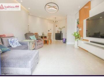 0c6c1ca4cb488a08b71a1f8b33bdb6239001dc93 · Apartamento com 2 dormitórios à venda, 127 m² por R$ 1.180.000,00 - Vila Buarque - São Paulo/SP