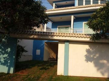 d6e1370989ce588278cb45475b1f72def25eff95 · Casa com 3 Quartos, sendo todos Suítes à venda, 400 m² por R$ 1.805.000 - Jardim Bandeirantes - Soro