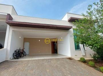 f6cce2beb2d140ef37becc7153f1ac8401753429 · Casa de Condomínio com 4 Quartos, sendo 1 Suíte  à venda, 250 m² por R$ 1.100.000 - Condomínio Villa