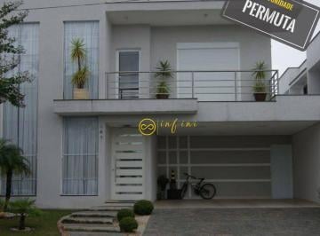 c42be7eadd94813f9fb1ecc25ea5a0110d637f0b · Casa de Condomínio com 3 Quartos, todos Suítes, à venda, 350 m² por R$ 2.000.000 - Condomínio Mont B