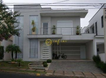 3389ae8eb48ed8b07535ccf5d15048574d4ecd92 · Casa de Condomínio com 3 Quartos, todos Suítes, à venda, 350 m² por R$ 2.000.000 - Condomínio Mont B