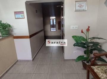 abe6fb7efdb767cbb215a16c107ced0910ef55e2 · Apartamento com 3 dormitórios à venda, 175 m² por R$ 650.000,00 - Rudge Ramos - São Bernardo do Camp