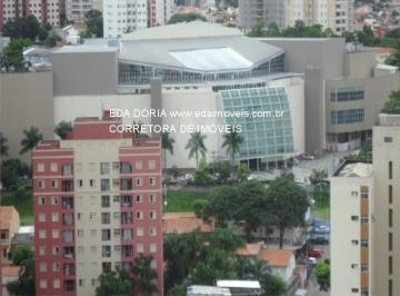 Foto 16 · Apartamento - Lauzane Paulista