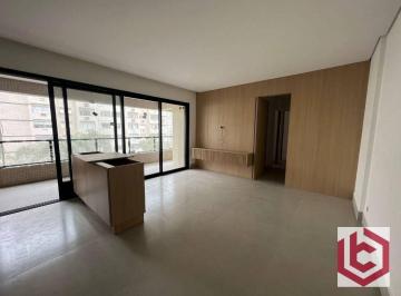 7259be8f17a45cc7f3cd08b5b3d3ca33db00e361 · Apartamento à venda, 75 m² por R$ 1.066.420,00 - José Menino - Santos/SP