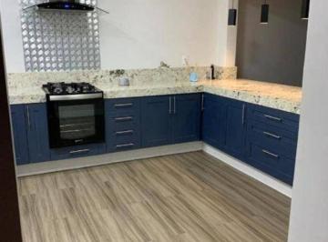 1899caed58dc202938a577af8ad01365d2cd7700 · CASA VENDA LOTEAMENTO REMANSO CAMPINEIRO HORTOLÂNDIA SP