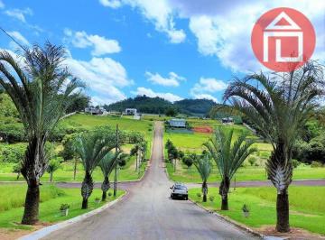 0823b600cbb651ac78cfad110cab461ff8b3e45c · Terreno à venda, 1270 m² por R$ 450.000,00 - Vila Bocaina - Bragança Paulista/SP