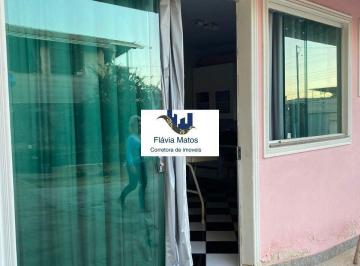 ig0d3n_121908660efd8c1ca96.jpg · Galpão / Depósito / Armazém com 3 quartos à venda em Santa Luzia, no bairro São Benedito