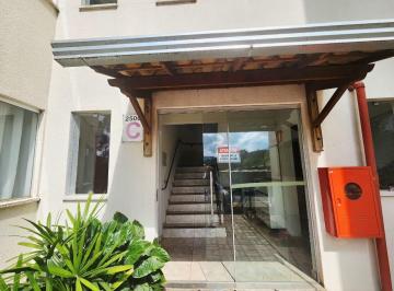 iM3332iGeo3233877_15836906158008ce9_jg2Mzc3Yzk4MThh_o.jpg · Apartamento com 2 quartos para alugar em Itabirito, no bairro Calçadas