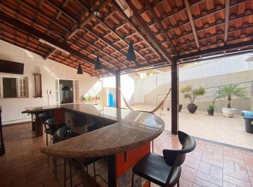 i07LY761_351664482fb589b90_WFlN2JiMDdlM2Jj_o.jpg · Casa com 4 quartos à venda em Belo Horizonte, no bairro Colégio Batista