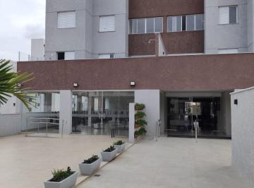 f9141dc25ceec9748be0feba6a9ce863.jpeg · Apartamento com 3 quartos à venda em Belo Horizonte, no bairro Padre Eustáquio
