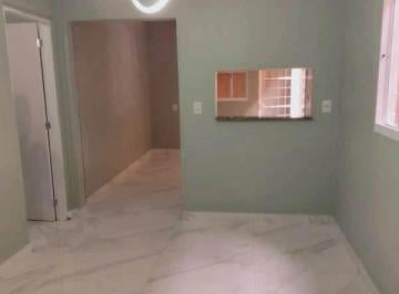 ij264lSx8p20EXi6_44656446a8c8d9925_DVjOGI2NzQ2ODAx_o.jpg · Casa com 1 quarto à venda em Betim, no bairro Capelinha