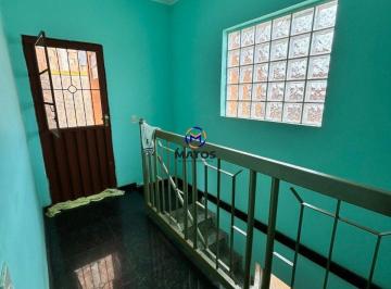 i6JN2_99038690cd7bdcae66.jpg · Casa com 4 quartos à venda em Santa Luzia, no bairro Belo Vale