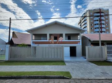 Foto · Casa, Centro, Guaratuba, PR