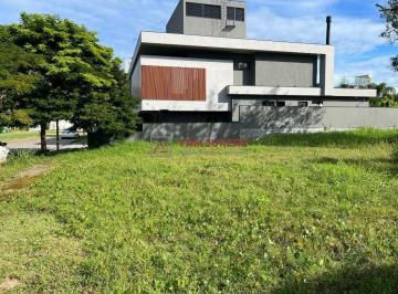 Terreno · 702m² · Terreno à venda - em Jurerê Internacional