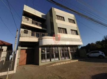 a0c53b7b63c87859ec02e13eed63ebc9a69d7f2a · Loja para alugar, 226 m² por R$ 4.550,00/mês - Oriço - Gravataí/RS
