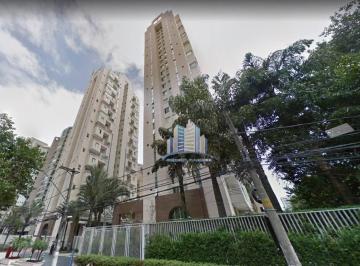 44b45d8968d45cdf25ccb6e4983aa8a83c689a81 · Apartamento Duplex com 2 dormitórios à venda, 75 m² por R$ 1.380.000,00 - Moema - São Paulo/SP
