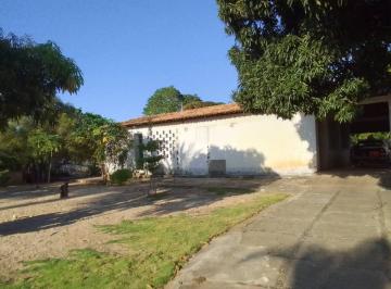 Vendo ou Troca por Carro, Casa e Apartamento Chácara no Mosqueiro · Vendo ou Troca por Carro, Casa e Apartamento Chácara no Mosqueiro