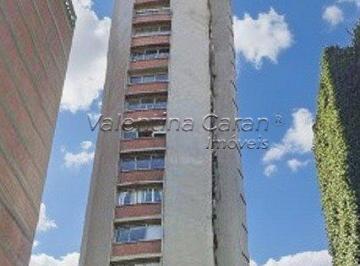 Comercial · 76m² · Conjunto 76 m² para Aluguel na Faria Lima.