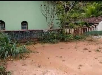 Terreno , Caraguatatuba · Terreno condomínio Verde Mar