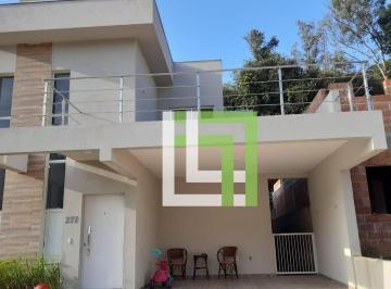 f3532dc691037f624eb7ecc841f951a10e71ae59 · Casa com 3 dormitórios à venda, 132 m² por R$ 1.310.000,00 - Jardim Quintas das Videiras - Jundiaí/S
