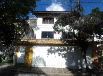 Comercial · 300m² · 5 Quartos · 5 Vagas · Sobrado á venda no Jardim Kherlakian