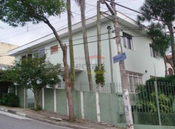 Casa · 208m² · 4 Quartos · 3 Vagas · Sobrado á venda na Pedra Branca !!!