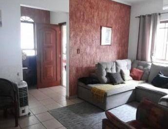 1e7e1caafc1ed7aa6ceb61dcb8f3c9817c099cff · Casa com 3 dormitórios à venda, 150 m² por R$ 445.990,00 - Jardim do Bosque - Hortolândia/SP