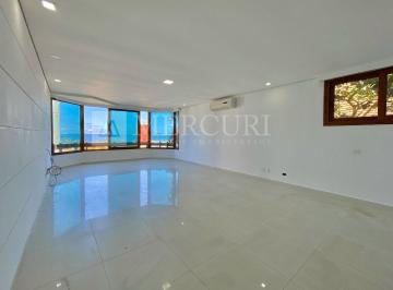 d28e6de736bc7696f35a11ab8026c8946f81f6f7 · Casa no Guarujá, Enseada, Condomínio Fechado, Vista para o Mar e Churrasqueira - Mercuri Imóveis - I