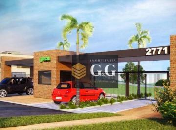 761e4247f1554db90b15ac04f806772aca2346fb · Terreno à venda, 187 m² por R$ 89.900 - Loteamento Green - Viamão/RS